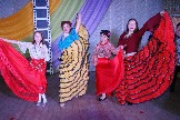 МКУК Тубинский ЦК (2 этап)