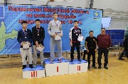IMG_2806.JPG