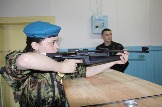 Этап Снайпер