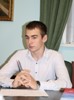 Завершились собеседования с конкурсантами «Лидера года» - 2025
