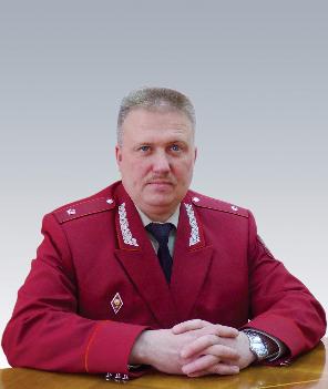 Главный санитарный врач Иркутской области проведет личный прием жителей Усть-Илимска и Усть-Илимского района. 
