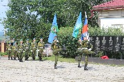 IMG_9448.JPG