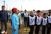 FkF7LfWghgE