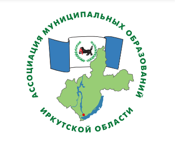 В августе 2026 года в Иркутске состоится общегородской фестиваль «Строй-ка фест» 