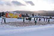 п. Седаново