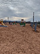 IMG-20201015-WA0048.jpg