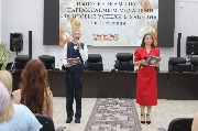 IMG_8829.JPG