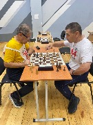 Плистов Д.Г.