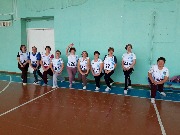 п. Эдучанка