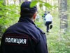 Грибы, ягоды и … «потеряшки»