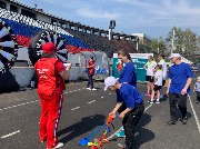 Рыбалка