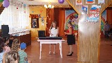 Ангелина Томская