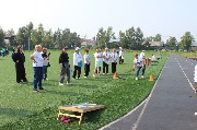 IMG_9728.JPG