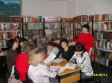 SDC15695.JPG