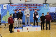 IMG_2807.JPG
