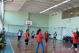  между п.Невон-Железнодорожного