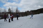 судьи не дремлют
