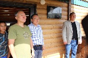 IMG_1424.JPG
