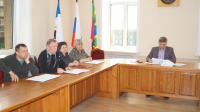 Вопросы комиссии по социальной сфере и природопользованию