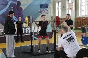 IMG_5737.JPG