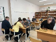 интеллектуальные игры