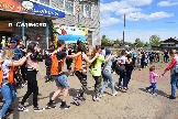 п. Седаново (1)