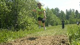 с. Подъеланка