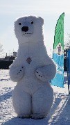 DSC00288.JPG