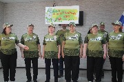 Визитка