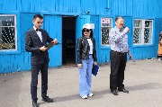 IMG_7800.JPG