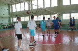 Невон-Седаново
