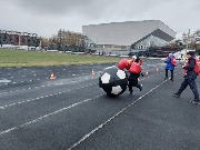 Антон