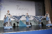 _MG_5413.JPG
