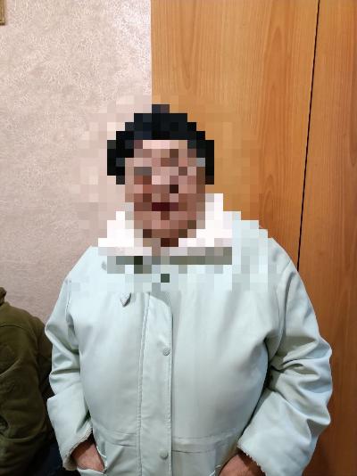 Мошенники рассылают вредоносные файлы