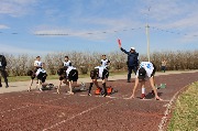 IMG_7838.JPG