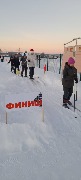 п. Тубинский