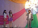 DSC06803.jpg