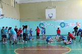IMG_1045.JPG