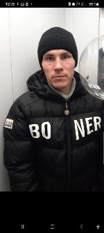 Пришла печальная весть. Завтра мы проводим в последний путь нашего земляка — Ковбасюк Данилу Владимировича