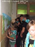 IMG_6639.JPG