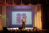 !Ирина Понтрягина