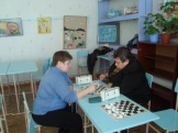 DSC03195.JPG