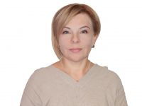 С ДНЕМ РОЖДЕНИЯ!