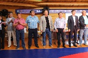 IMG_1430.JPG