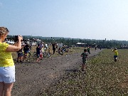 п. Эдучанка