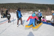 Конкурсы