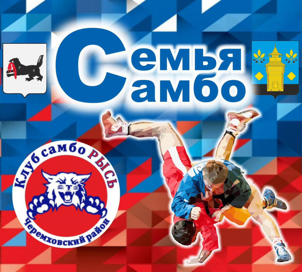 Изображение WhatsApp 2025-08-04 в 11.16.24_3ec270cc.jpg