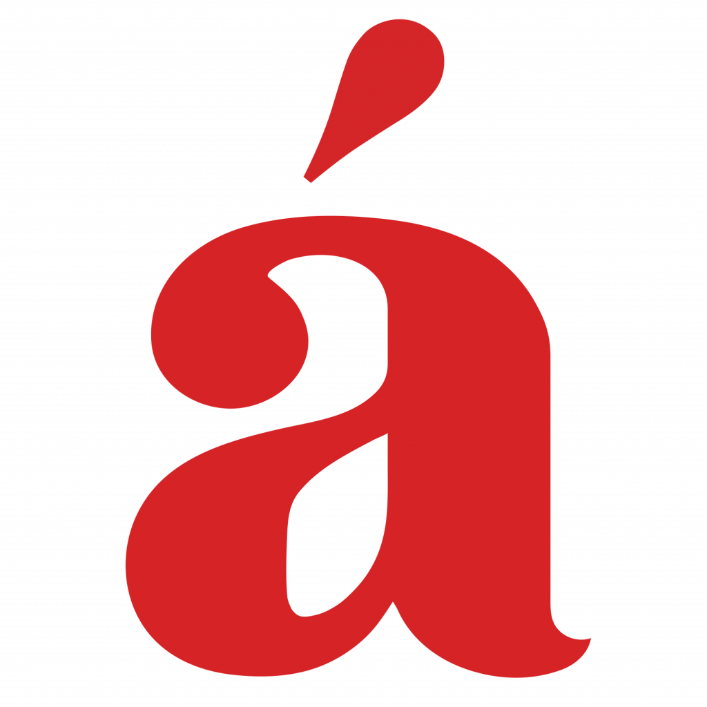 logo_a.png