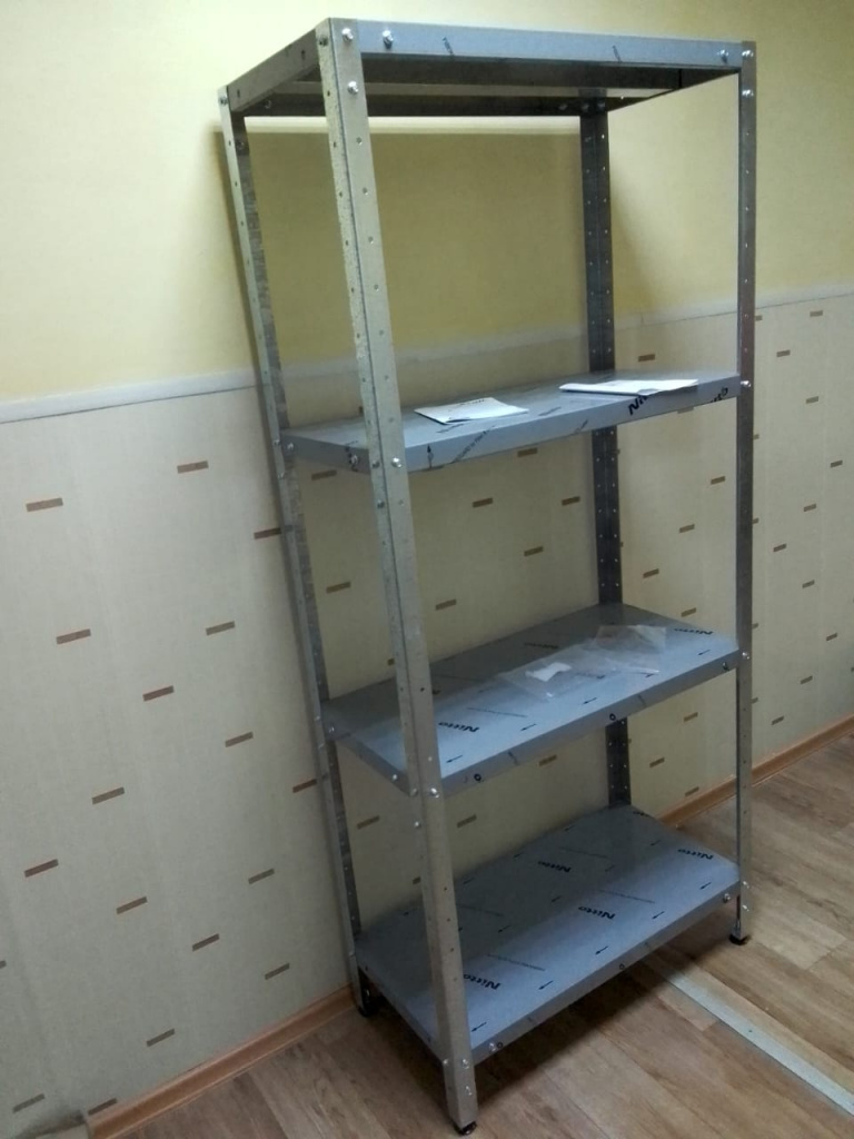 IMG-20240531-WA0001.jpg