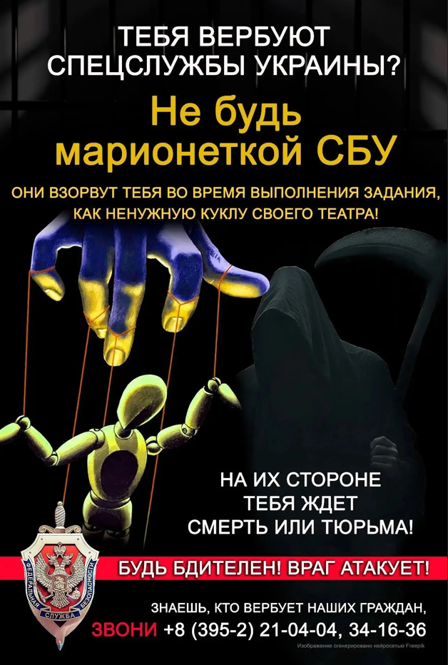 2026-07-22_12-16-55.png
